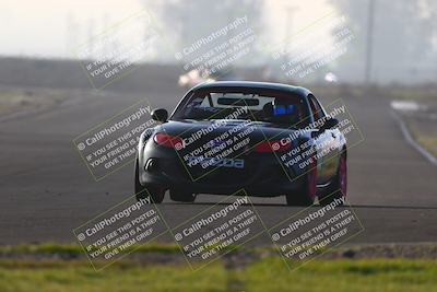 media/Jan-18-2026-CalClub SCCA (Sun) [[8bc6468723]]/Group 7 Race/Turn 1/